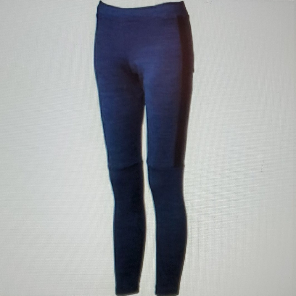Adidas Women's Activewear Pants/ Legging